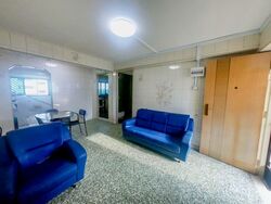 Blk 2 Hougang Avenue 3 (Hougang), HDB 3 Rooms #600533841